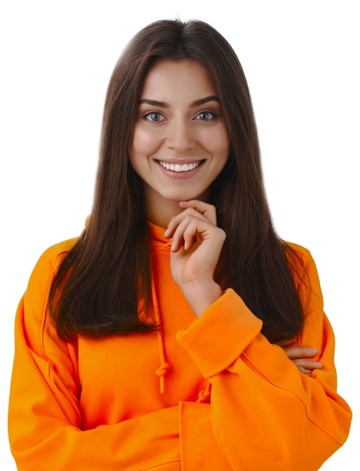 Ростелеком интернет-провайдер в&nbsp;дачный посёлок Дубрава у Озера (Московская область)