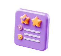 Проверьте подключение в&nbsp;дачный посёлок Дубрава у Озера (Московская область)